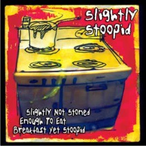 460>_1880383